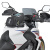 Givi Сумка на бак EA106B 6л в Оренбурге Givi Сумка на бак EA106B 6л в Оренбурге