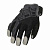 Acerbis Перчатки детские CE MX X-K Kid Grey/Black в Оренбурге