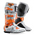 Gaerne Мотоботы SG-12 Orange/White/Grey в Оренбурге