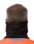Motolike Баф флисовый Winter в Оренбурге Motolike Баф флисовый Winter в Оренбурге
