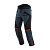 Dainese Брюки ткань Tempest 3 D-Dry 80E Ebony/Blk/Lava-Red в Оренбурге