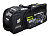 Grom Сумка для экипировки с колесами MX1 Gearbag в Оренбурге