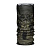 Acerbis Бафф Shield Urban Green N в Оренбурге