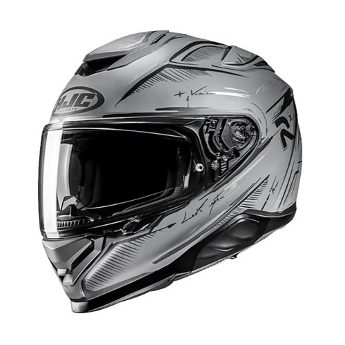 HJC Шлем RPHA71 Teth MC5SF в Оренбурге