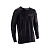 Leatt Джерси 5.5 UltraWeld V26 Black в Оренбурге