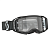 Scott Очки Prospect 2.0 LS black/white в Оренбурге