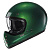 HJC Шлем V60 Deep Green в Оренбурге