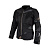 Leatt Мотокуртка ADV FlowTour 7.5 Jacket Stealth в Оренбурге