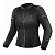 Shima куртка текстильная X-Mesh 2.0 Lady черная в Оренбурге