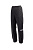 Hyperlook дождевик Tornado Pants штаны в Оренбурге
