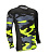 Acerbis Джерси X-Duro Winter Black/Yellow в Оренбурге