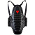 Dainese Защита спины Wave 12 D1 Air black в Оренбурге