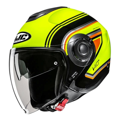 HJC Шлем i40N Linia MC3H в Оренбурге