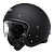 Shoei Шлем J.O 2 Candy Черный Матовый в Оренбурге