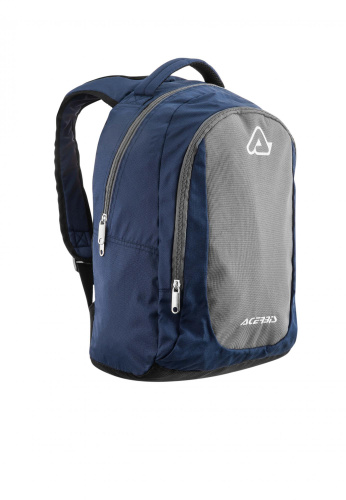 Acerbis Рюкзак Alhena Blue (42x31x20 cm) в Оренбурге