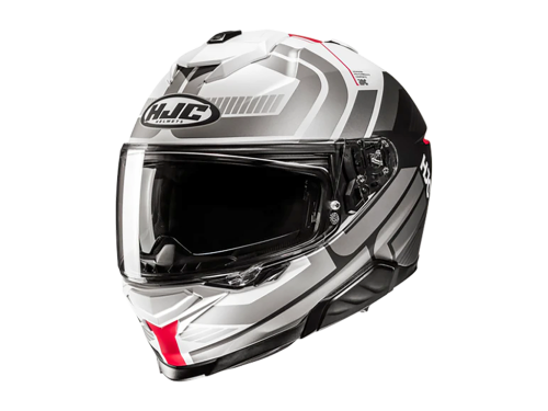 HJC Шлем i71 Viz MC1SF в Оренбурге