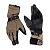 Leatt Перчатки ADV SubZero 7.5 2026 Desert в Оренбурге