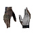 Leatt Перчатки MTB 4.0 Lite Glove Loam в Оренбурге