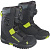 Scott Ботинки зимние Kulshan Black/Safety Yellow в Оренбурге