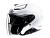 HJC Шлем F31 Pearl White в Оренбурге