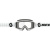 Scott Очки кроссовые Primal Enduro white clear в Оренбурге Scott Очки кроссовые Primal Enduro white clear в Оренбурге