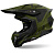 Airoh Шлем Twist 3 Military Matt в Оренбурге