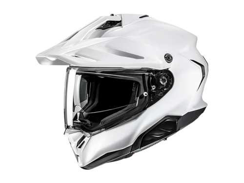 HJC Шлем RPHA60 Pearl White в Оренбурге