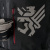 Finntrail Вейдерсы Speedmaster-Z 1529 Graphite в Оренбурге Finntrail Вейдерсы Speedmaster-Z 1529 Graphite в Оренбурге