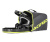 Acerbis Сумка для шлема X-Linear Black/Yellow в Оренбурге Acerbis Сумка для шлема X-Linear Black/Yellow в Оренбурге
