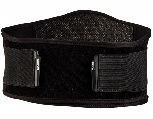 ONEAL Защитный пояс PXR Kidney оранжевый в Оренбурге