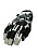 Acerbis Перчатки MX X-H Black/White в Оренбурге