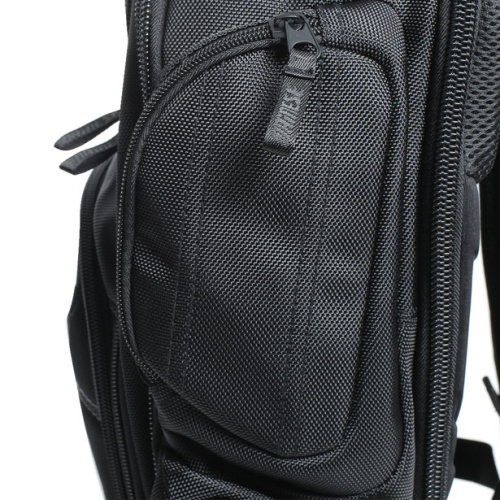 Рюкзак Dainese D-Gambit Backpack Stealth-black в Оренбурге