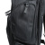 Рюкзак Dainese D-Gambit Backpack Stealth-black в Оренбурге