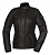 IXS куртка женская Jacket Vintage black в Оренбурге