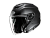 HJC Шлем i31 Semi Flat Black в Оренбурге