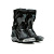 Dainese Ботинки женские Torque 3 Out Lady Black/Anthracite в Оренбурге