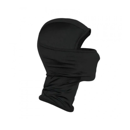 MadBull Подшлемник OS3 Cotton в Оренбурге