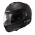 LS2 Мотошлем FF908 Strobe II Solid Matt Black в Оренбурге