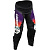 Leatt Штаны женские 4.5 Lite Women SunBurn в Оренбурге