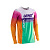 Leatt Джерси 5.5 UltraWeld V26 Pinata Teal в Оренбурге