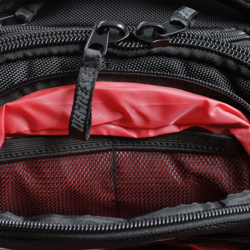 Рюкзак Dainese D-Gambit Backpack Stealth-black в Оренбурге