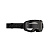 Leatt Маска Vizion 2.5 Stealth Clear 90 VLT V25 в Оренбурге
