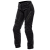 Dainese Брюки женские Drake 2 Super Air Tex Wmn Black/Black в Оренбурге