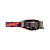 Leatt Маска Velocity 5.5 Roll-Off Purple Clear в Оренбурге