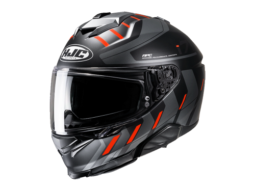 HJC Шлем i71 Simo MC6HSF в Оренбурге