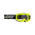 Leatt Маска Vizion 3.5 Lime Clear 90% в Оренбурге