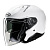 HJC Шлем RPHA31 Pearl White в Оренбурге