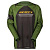 Scott Джерси X-Plore black/green в Оренбурге