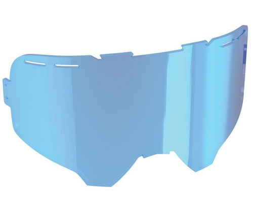 Leatt Линза SNX Blue в Оренбурге