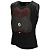 Scott Защита тела Vest Protector Softcon Hybrid Pro black в Оренбурге